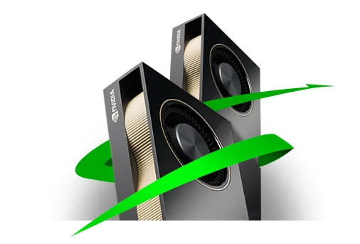 NVIDIA Long-Life Product