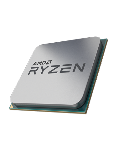 Intel® Xeon® 6900 series